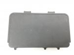 SISTEMA DI RICARICA WIRELESS VOLKSWAGEN Polo 6° Serie 5NA980611 DBYA Bifuel &hellip;