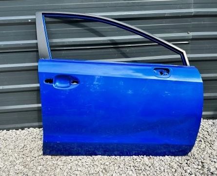 PORTA ANTERIORE DX SUBARU IMPREZA 2018