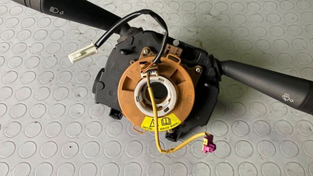 Devioluci Fiat Doblò del 2012 (07355042920) - Foto 4