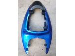Suzuki SV 650 SV650 K1 codone post. originale usato
