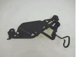SUPPORTO COVER TAPPI TELAIO FORCELLONE KAWASAKI Z 300 ABS 2015 - 2016 11065 &hellip;