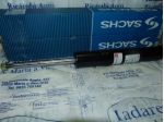 Ammortizzatori ant. audi q5 8r0413031f