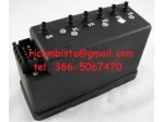1408000948 Mercedes W140 centralina pompa chiusura centralizzata