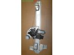 ALZACRISTALLO ELETTR. PORTA ANT. D. 6 PIN  Carrozzeria  Lamierati esterni   &hellip;