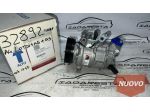 Compressore Clima Audi A4 - Q5 2.0 TDI 8T0260805F