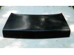 Portellone bagagliaio Mercedes Benz w126 coupe c126