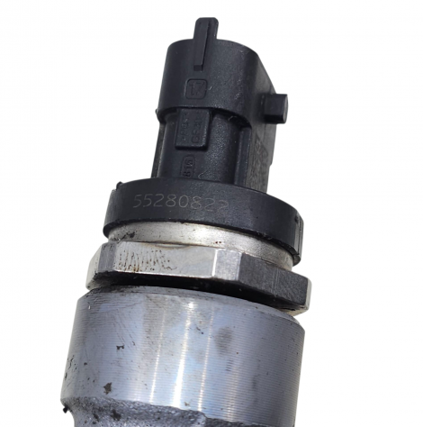 FLAUTO COMMON RAIL FIAT Panda 3° Serie 55272136 Diesel 1300 (12) - Foto 14