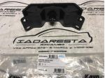 Supporto Posteriore Motore Toyota HiLux 2.4 D 1237154060