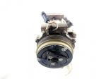 504384357 COMPRESSORE CLIMATIZZATORE CLIMA A/C FIAT DUCATO 2.3 D 88KW 6M 2P &hellip;
