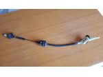Cavo Frizione FIAT Punto 1 serie 1.7 TD 70 1998