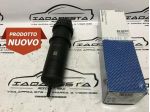 Filtro Carburante BMW Serie 3 G20 - X3 - X4 - X5 13328591018