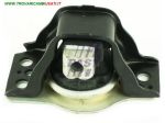 SUPPORTO MOTORE DACIA LOGAN I 04 DX GOMMA 1.5DCI / 1.6 16V FT52591  DACIA - &hellip;