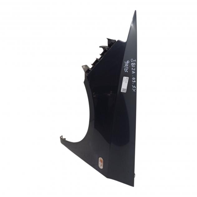 PARAFANGO ANTERIORE SINISTRO SEAT Ibiza Serie 6J0821021D BXW (0812) - Foto 2