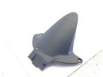 HONDA CBR RR ABS KM0 600 PARAFANGO RUOTA POSTERIORE 2024 2026 PC69A4RK