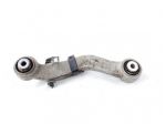 33326782136 BRACCIO OSCILLANTE POSTERIORE SUPERIORE DESTRO BMW SERIE 5 518D …