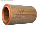 FILTRO ARIA ALFA 147 /156 00 FT37015