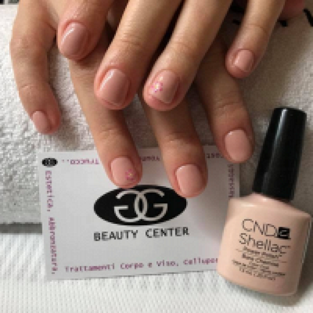 G&amp;G Beauty Center - Vicenza - Foto 4