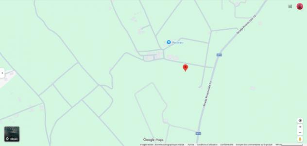 Immobile in asta di 23565 m² in vendita a Carlentini - Foto 13