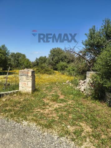Terreno Edificabile in vendita a Noto - Foto 2