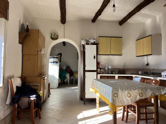 Casa di campagna in Località Torre - Foto 7