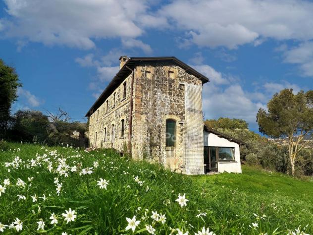 Rustico in vendita a Orvieto - Foto 12