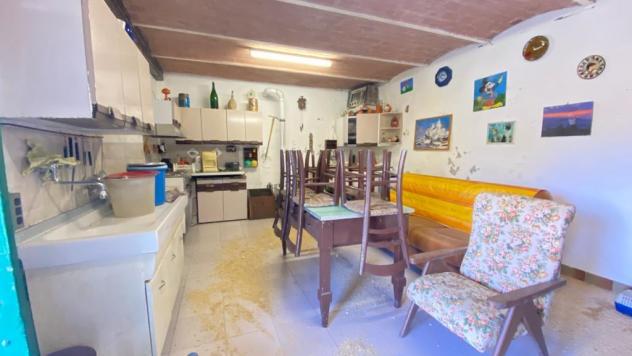 Rustico in vendita a Pareto - Foto 14