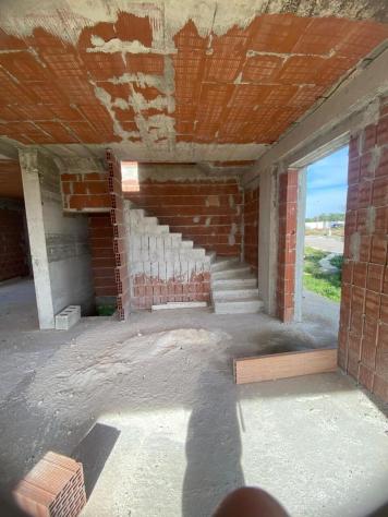 Rustico in vendita a Pozzallo - Foto 17
