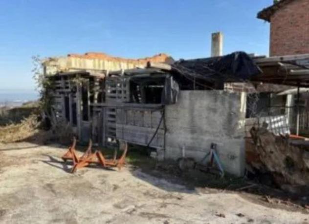 Immobile in asta di 100 m² in vendita a Prignano sulla Secchia - Foto 3