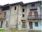 Rustico / Casale di 120 m² con più di 5 locali e box auto in vendita a Valb &hellip;