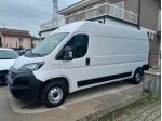 Trasporti sgomberi e piccoli traslochi