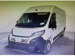 FIAT Ducato NUOVO FURG Serie 2 Stock My25 Furgone Lastrato 35q Mh2 140cv 2. &hellip;