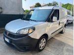 FIAT Doblo Doblò 1.3 MJT PC-TN Cargo  Lamierato SX rif. 23877610