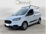 FORD Transit Courier Transit Courier 1.5 tdci 75cv S&S Trend my20 rif. 24108503