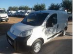 Fiat Fiorino furgone