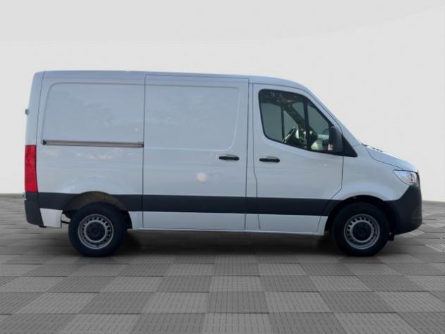 MERCEDES-BENZ Sprinter Sprinter F32/35 311 CDI FWD TN Furgone rif. 24013119 - Foto 6