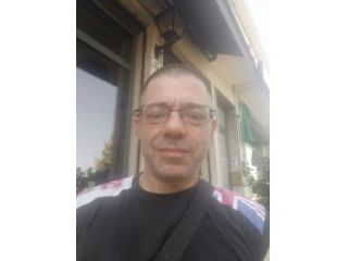Amore e incontri Cadoneghe - Amore Tel:3758473912