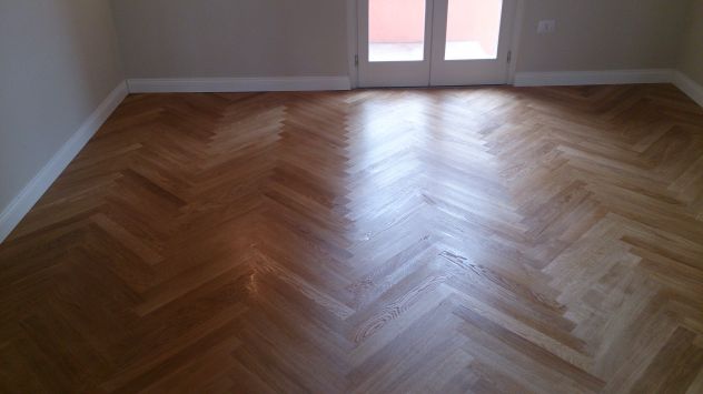 RISTRUTTURAZIONI CHIAVI IN MANO - Foto 5