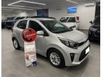 KIA Picanto 1.0 TCD TT Urban rif. 24118501