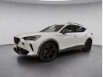 CUPRA Formentor 1.4 e-hybrid 204cv dsg rif. 24091619