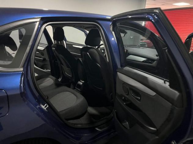 BMW 216 d Active Tourer Euro 6 rif. 23745840 - Foto 8