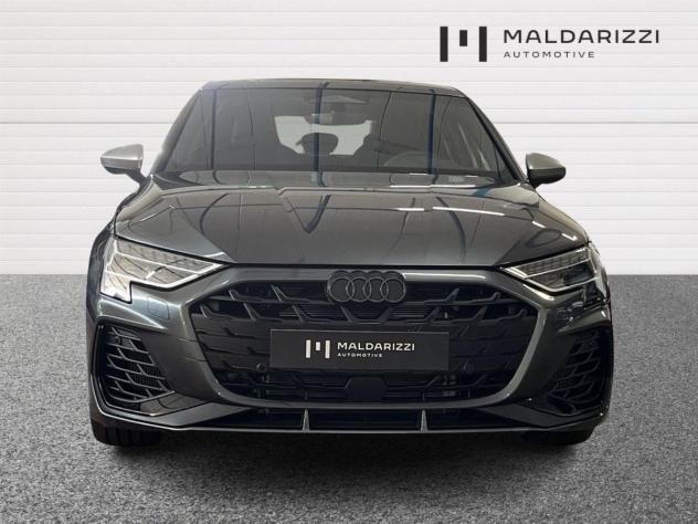Audi A3 IV S3 Sportback 2.0 tfsi quattro s-tronic - Foto 2