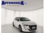 PEUGEOT 208 BlueHDi 100 Stop&Start 5 porte Active Pack rif. 23775451