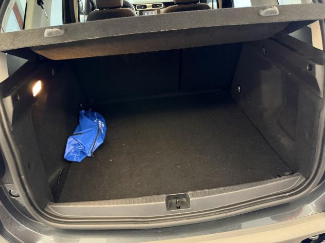 Dacia Duster 1.0 TCe 4x2 100cv Eco-G Journey Up - Foto 7