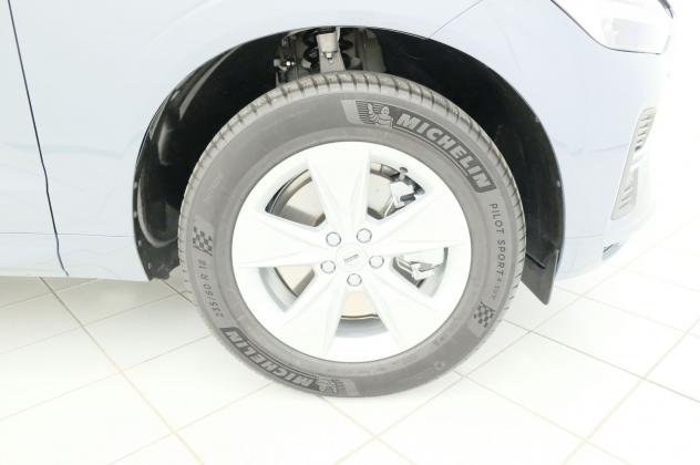Volvo XC60 B4 automatico Core - Foto 9