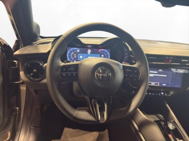 ALFA ROMEO Junior My25 Ibrida Q4 rif. 23849560 - Foto 10