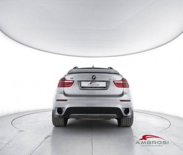 BMW X6 xDrive30d Eletta - PER OPERATORI DEL SETTORE rif. 23472820 - Foto 6