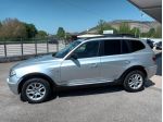 Bmw X3 2.0XD FULL OPTIONAL OTTIME CONDIZIONI AFFARE