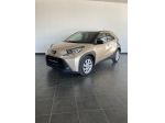 Toyota Aygo X 1.0B (72 CV) Lounge