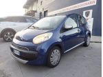 Citroen C1 1.0 5P