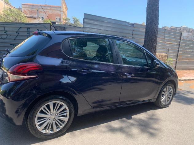 PEUGEOT - 208 - 1.2 VTi 82 CV 5p. Active - Foto 5